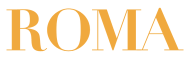 Roma Wellness and Beauty Centre